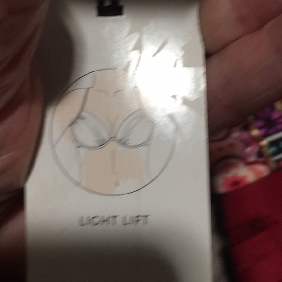 Shade  Shore Swimsuit bikini top size DDD - Picture 6 of 6